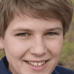 Ιφιγένεια Παππά