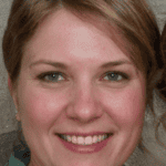 Ελπίδα Καραγιώργου