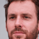 Δανάη Σταυρίδου