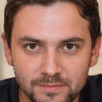 Δήμητρα Μανωλίδου