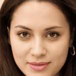 Αριάδνη Δεληγιάννη