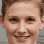 Ζωή Αθανασίου