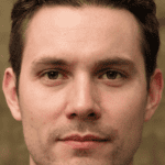 Ευρυδίκη Παναγιωτοπούλου