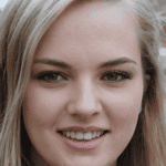 Ιφιγένεια Μαντζαρίδου