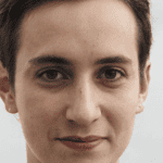 Αρτεμις Καραγιάννη