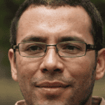 Αριάδνη Τσακαλίδου