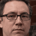 Ιόλη Καρατζά