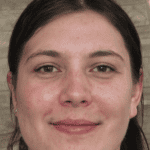 Ολυμπία Βασιλείου