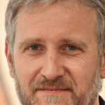 Δανάη Σταματοπούλου