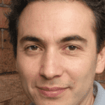 Μαριάννα Κωνσταντίνου