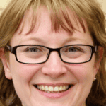 Ελένη Θεοδωρίδου