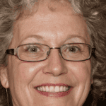 Καλλιόπη Σακελλαρίου