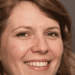 Φιλοθέη Σαμαρά