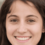 Ευφροσύνη Λαζαρίδου