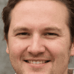 Αθηνά Παπαγεωργίου