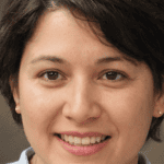 Ουρανία Κωνσταντίνου