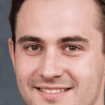 Βιολέτα Σακελλαρίου