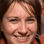 Ελισάβετ Κωνσταντίνου