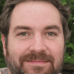 Αρετή Παπαδοπούλου