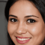 Καλλιόπη Σταυρίδου