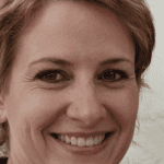 Ελευθερία Παππά