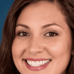 Μαργαρίτα Δεληγιάννη