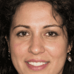 Θεοδώρα Παπαχρήστου