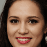 Λυδία Παππά