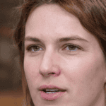 Ανδρομάχη Παπαδοπούλου