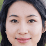 Αριάδνη Μαυροματίδου