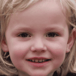 Δήμητρα Παπαγεωργίου