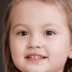 Χριστίνα Παππά