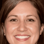 Πηνελόπη Σταυρίδου