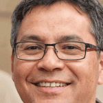 Σοφία Παπαδοπούλου