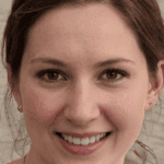 Αγαθή Παπαχρήστου