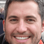 Αλεξάνδρα Κωνσταντίνου