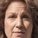 Ιφιγένεια Παπαδοπούλου