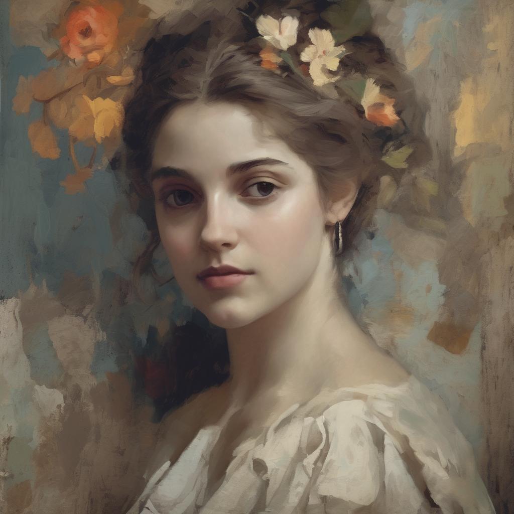 Η ζωή και η πρώιμη καριέρα του Antonio da VENDRI