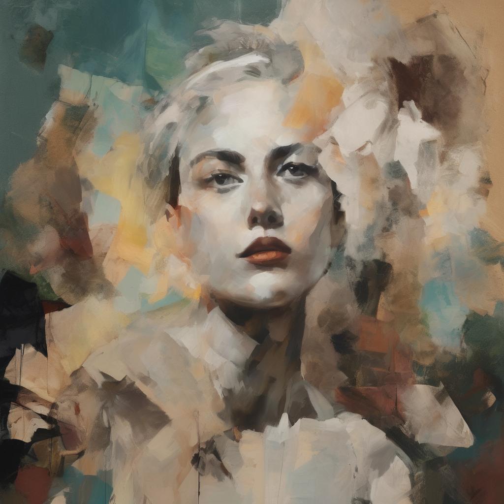 Η Ζωή του Antonio BALESTRA