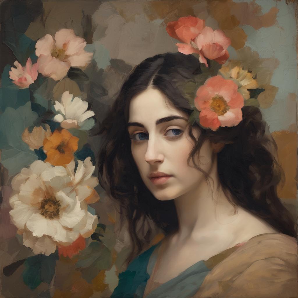 Ο ύφος και ο τεχνικός τρόπος του Andrea PISANO