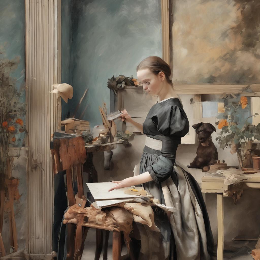 Πρώιμη Ζωή και Εκπαίδευση