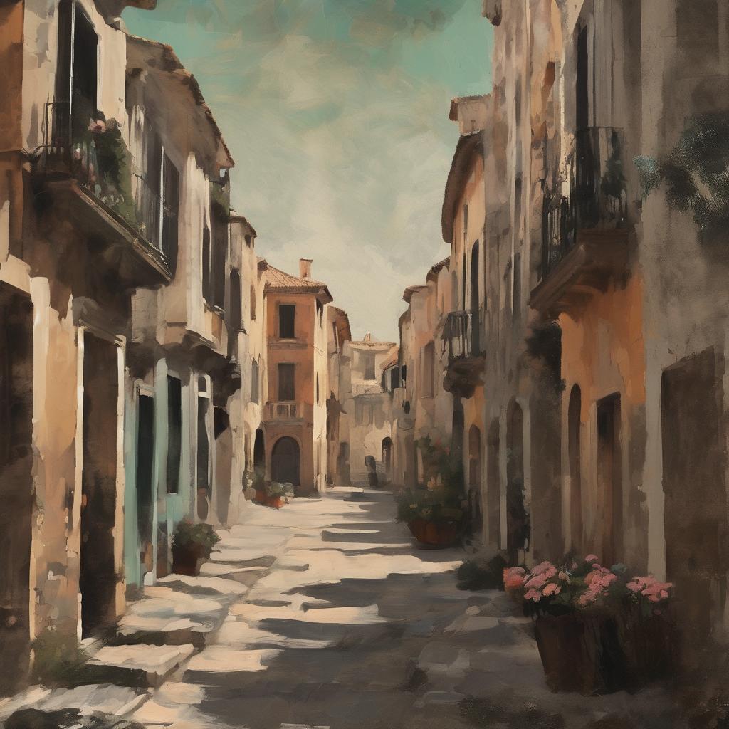 Η ζωή και η καριέρα του Andrea PISANO