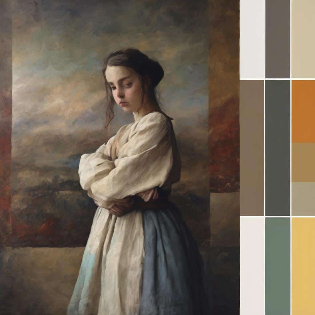 Αντονίν ΣΛΑΒΙΤΣΕΚ – Ο Ποιητής της Τσέχικης Κοιλάδας