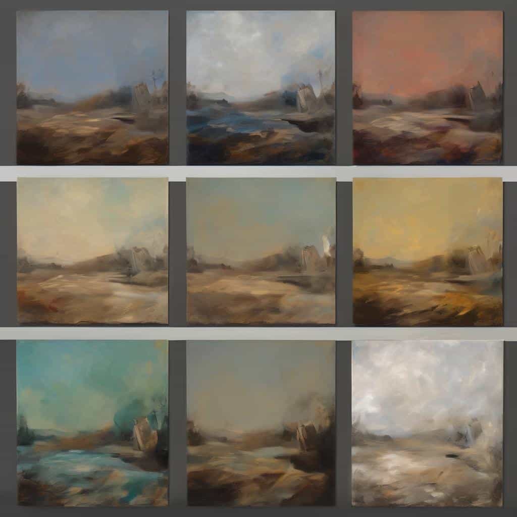 Πέτρος ΦΑΚΕΤΤΙ – Ο Μαέστρος του Βαρόκου