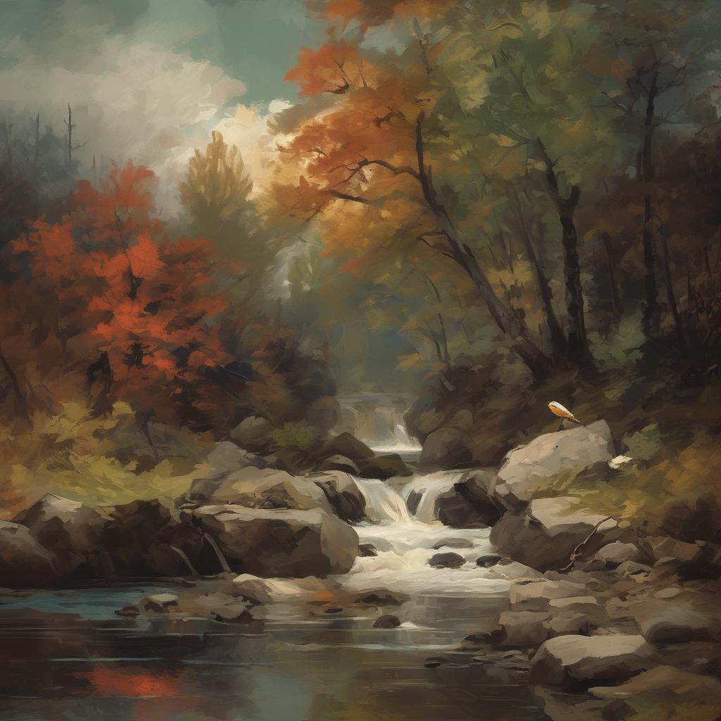 Πρώιμη Ζωή και Εκπαίδευση