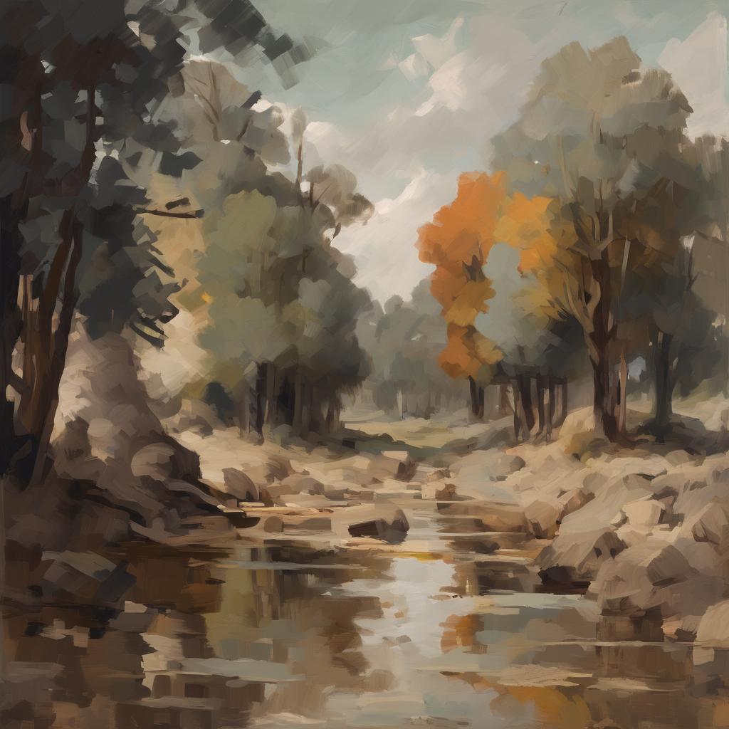 Ο βίος και οι επιρροές του Anthonie BLOCKLANDT VAN MONTFOORT