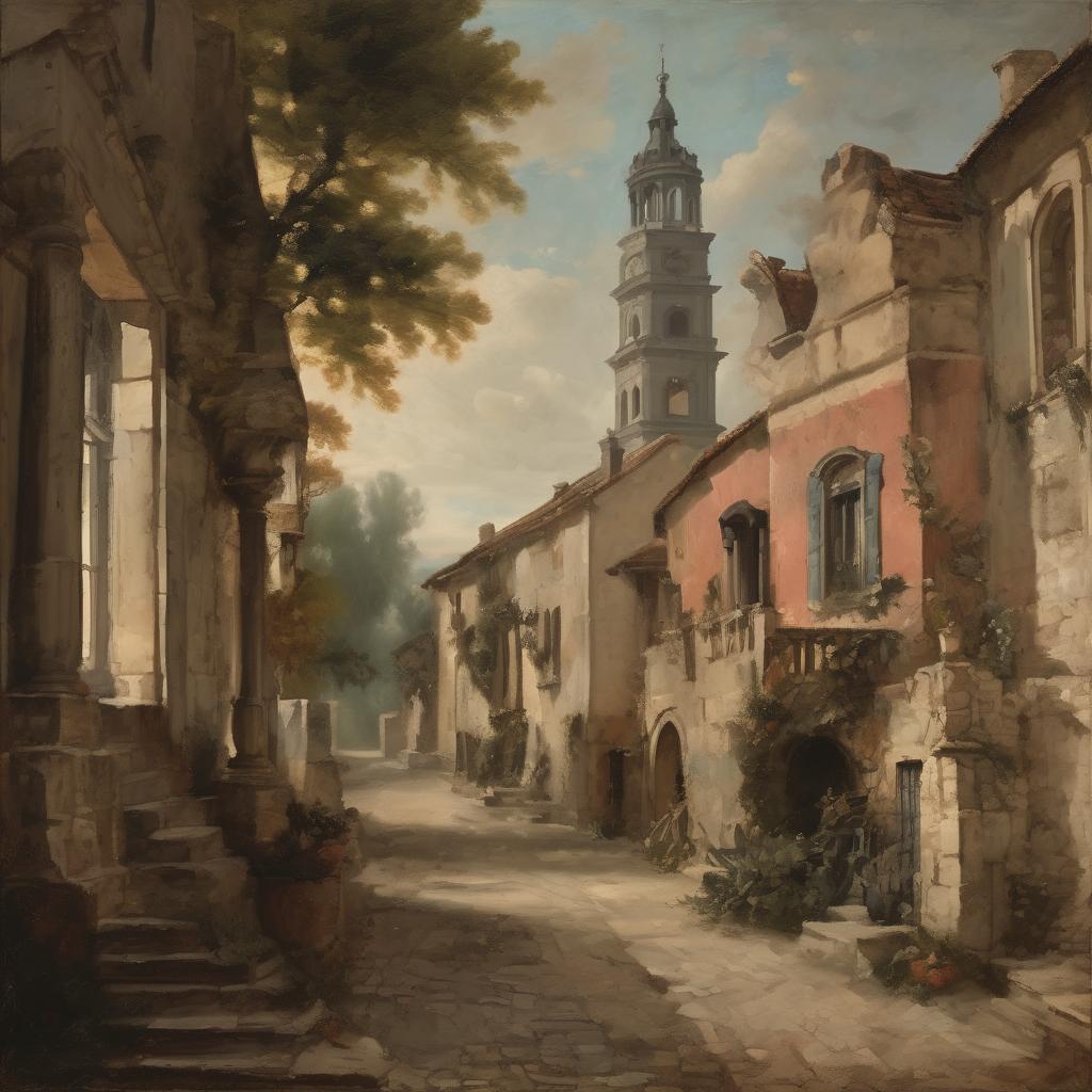 Βιογραφία του Πίτερ Σένκ