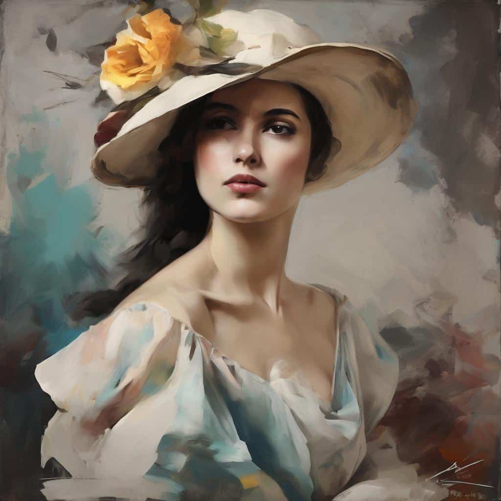 Αντόνιο Μπαλέστρα – Ο Βενετσιάνικος Μεταβαρύνων