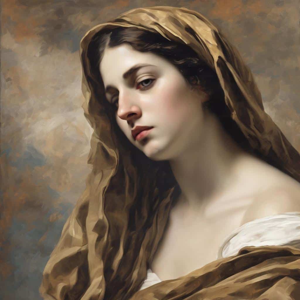 Τζουζέπε Αντόνιο ΤΟΡΙΤΣΕΛΛΙ – Ο Μαιτρ των Σκηνών της Βενετίας