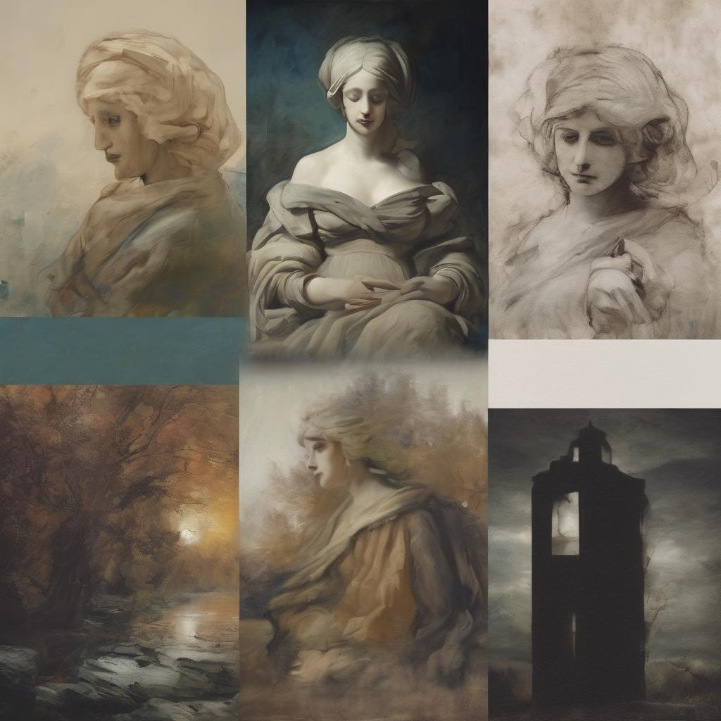 Η πρώιμη ζωή και εκπαίδευση του Πίετρο Μαλόμπρα